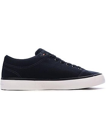Baskets homme tommy hilfiger