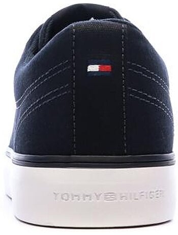 Baskets homme tommy hilfiger