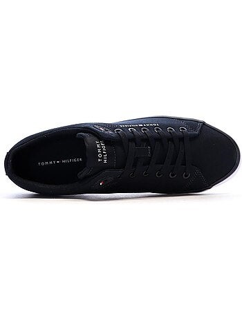 Baskets homme tommy hilfiger