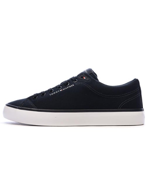 Baskets homme tommy hilfiger - Kiabi Baskets homme tommy hilfiger - Kiabi