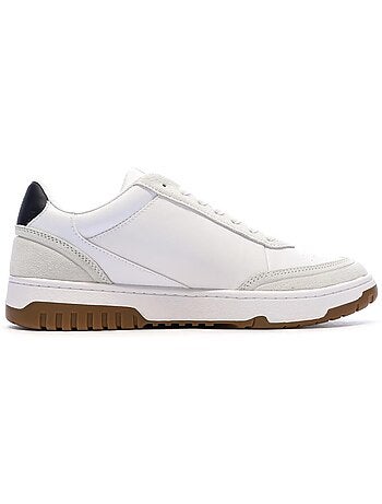 Baskets homme tommy hilfiger