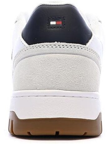 Baskets homme tommy hilfiger