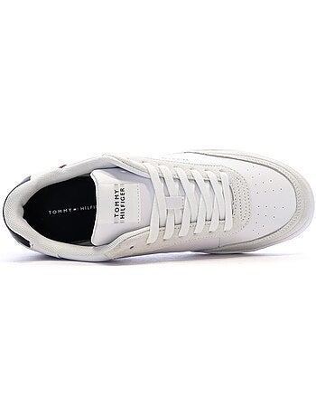 Baskets homme tommy hilfiger
