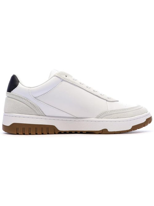 Baskets homme tommy hilfiger - Kiabi Baskets homme tommy hilfiger - Kiabi