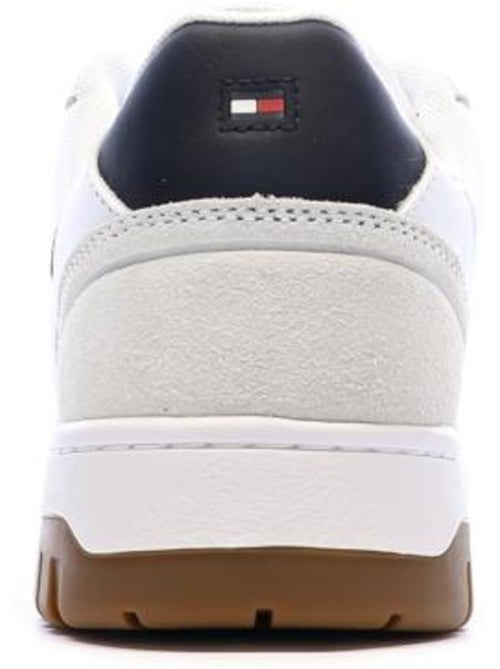 Baskets homme tommy hilfiger - Kiabi Baskets homme tommy hilfiger - Kiabi