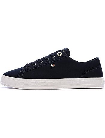 Baskets homme tommy hilfiger