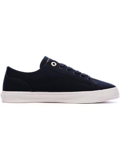 Baskets homme tommy hilfiger - Kiabi Baskets homme tommy hilfiger - Kiabi