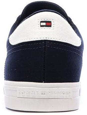 Baskets homme tommy hilfiger