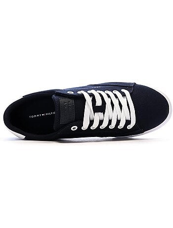 Baskets homme tommy hilfiger
