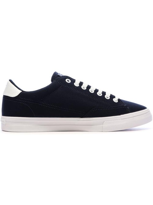 Baskets homme tommy hilfiger - Kiabi Baskets homme tommy hilfiger - Kiabi