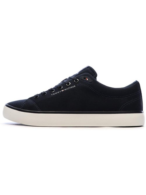 Baskets Homme Tommy Hilfiger - Kiabi