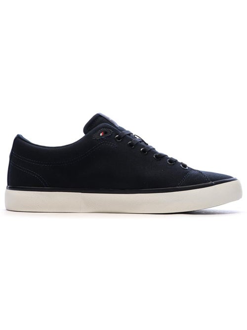 Baskets Homme Tommy Hilfiger - Kiabi