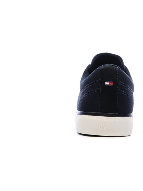 Baskets Homme Tommy Hilfiger - Kiabi