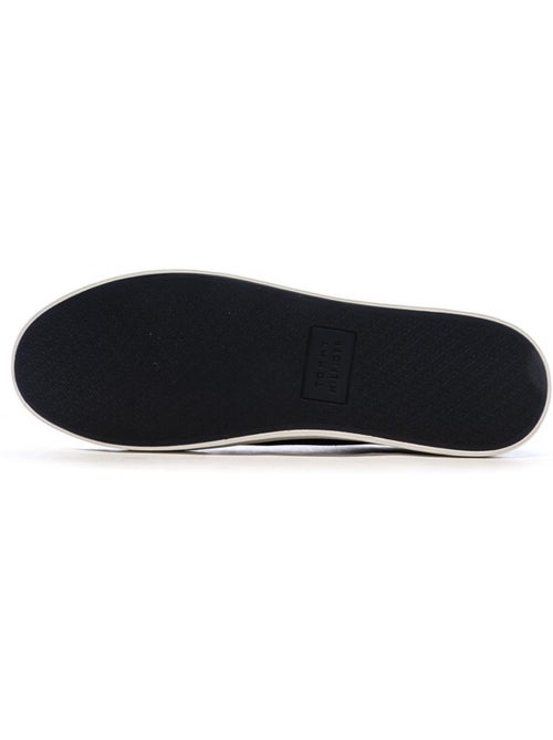 Baskets Homme Tommy Hilfiger - Kiabi