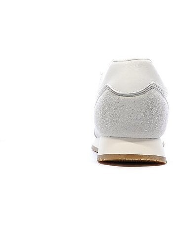 Baskets es Homme Tommy Hilfiger Casual