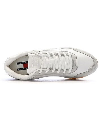 Baskets es Homme Tommy Hilfiger Casual