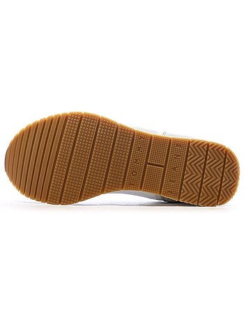 Baskets es Homme Tommy Hilfiger Casual