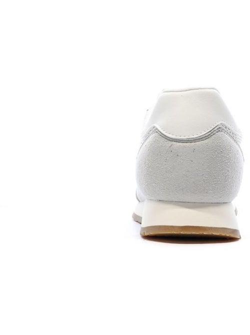 Baskets Homme Tommy Hilfiger Casual - Kiabi