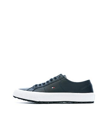 Baskets Homme Tommy Hilfiger Cleated
