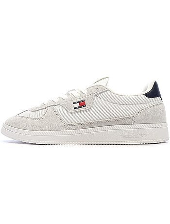 Baskets homme tommy hilfiger