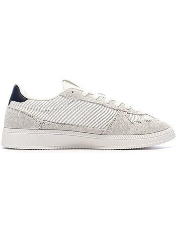 Baskets homme tommy hilfiger