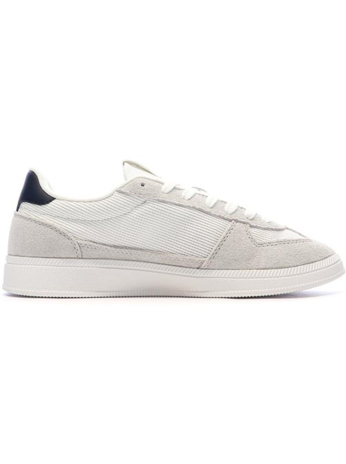 Baskets homme tommy hilfiger - Kiabi Baskets homme tommy hilfiger - Kiabi