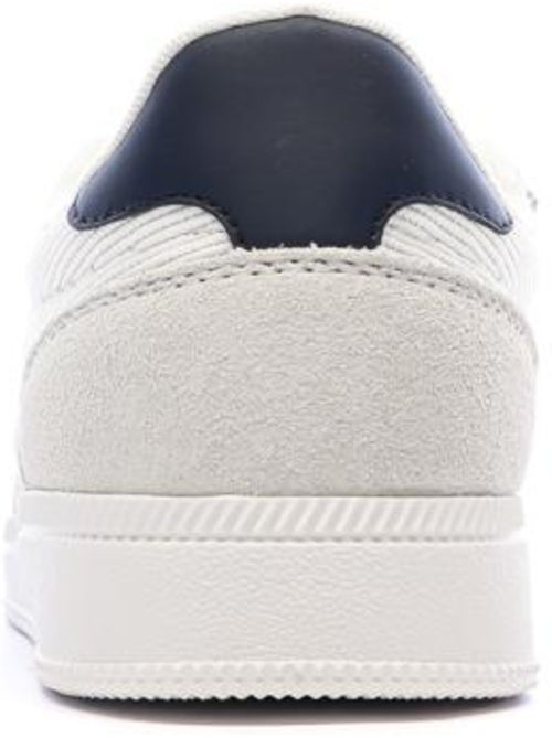 Baskets homme tommy hilfiger - Kiabi Baskets homme tommy hilfiger - Kiabi