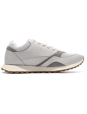 Baskets Homme Tommy Hilfiger