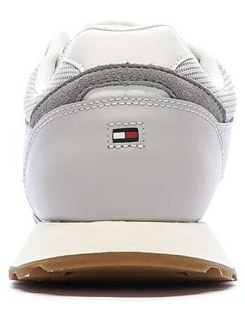Baskets Homme Tommy Hilfiger