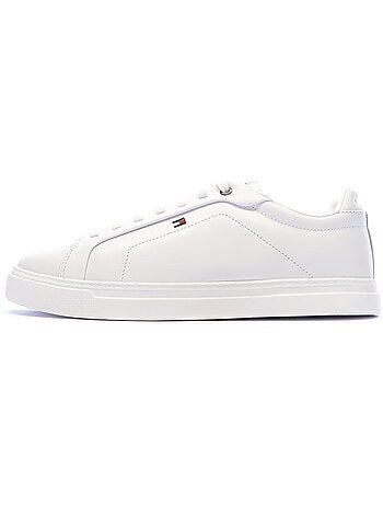 Baskets Homme Tommy Hilfiger Icon