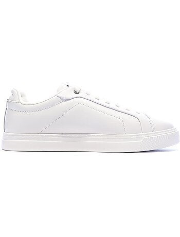 Baskets Homme Tommy Hilfiger Icon