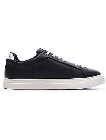 Baskets Homme Tommy Hilfiger Icon Court Light