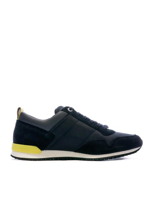 Baskets  Homme Tommy Hilfiger Iconic - Kiabi