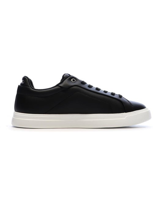 Baskets  Homme Tommy Hilfiger Icons - Kiabi