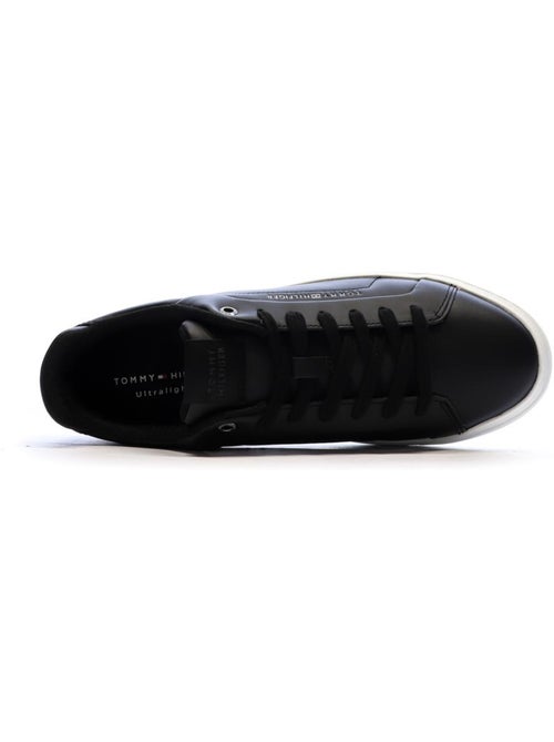 Baskets  Homme Tommy Hilfiger Icons - Kiabi