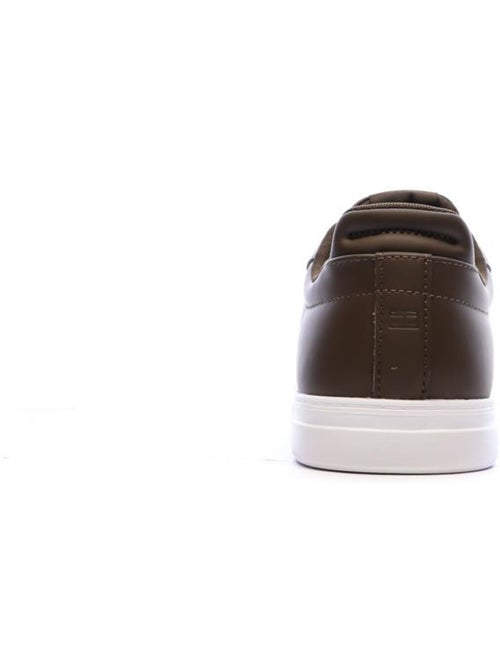 Baskets Homme Tommy Hilfiger - Kiabi