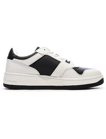 Baskets Homme Tommy Hilfiger