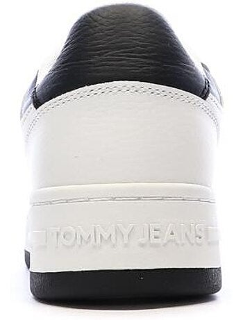 Baskets Homme Tommy Hilfiger