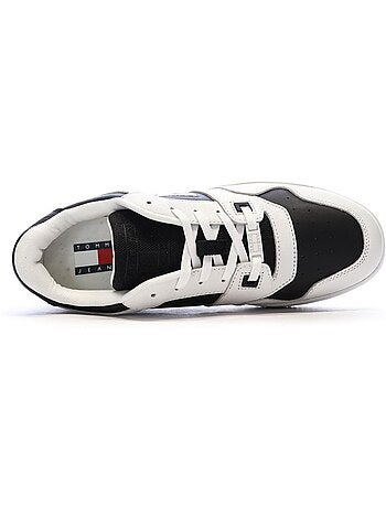 Baskets Homme Tommy Hilfiger