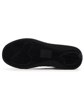 Baskets Homme Tommy Hilfiger
