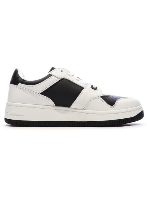 Baskets Homme Tommy Hilfiger - Kiabi
