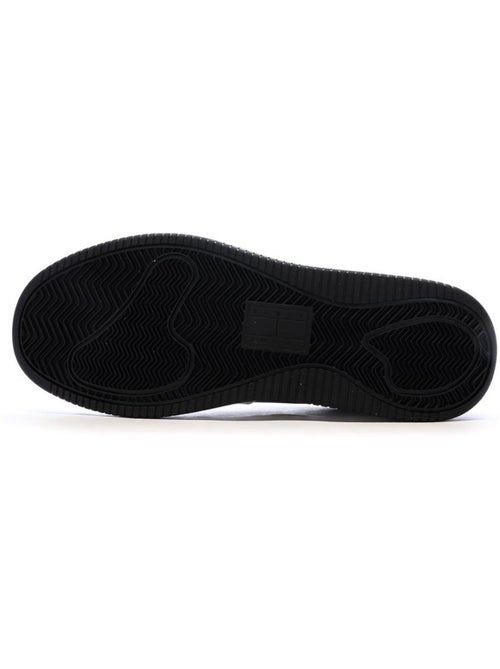 Baskets Homme Tommy Hilfiger - Kiabi