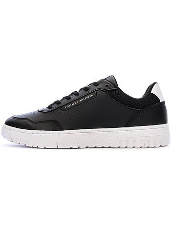 Baskets homme tommy hilfiger