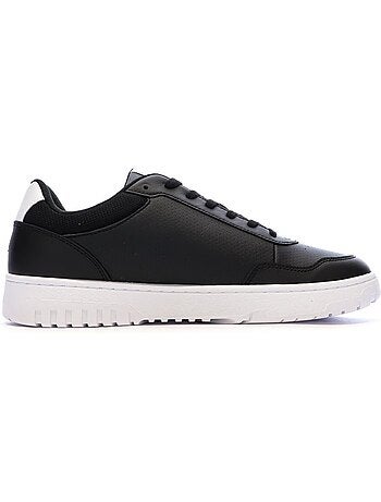 Baskets homme tommy hilfiger