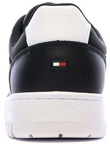 Baskets homme tommy hilfiger