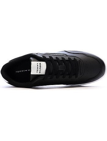Baskets homme tommy hilfiger
