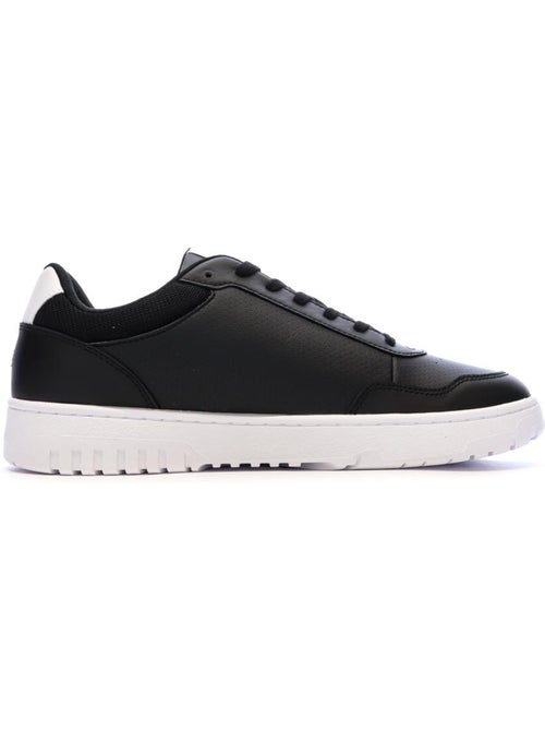 Baskets homme tommy hilfiger - Kiabi Baskets homme tommy hilfiger - Kiabi
