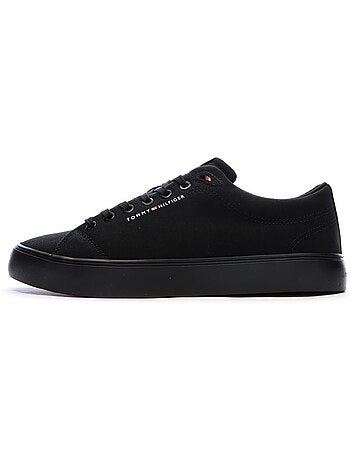 Baskets homme tommy hilfiger