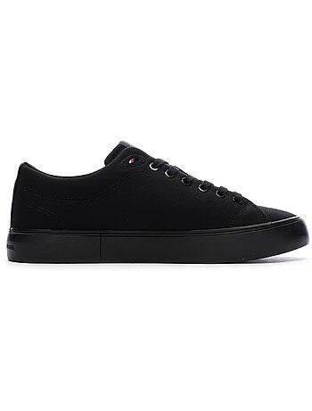Baskets homme tommy hilfiger