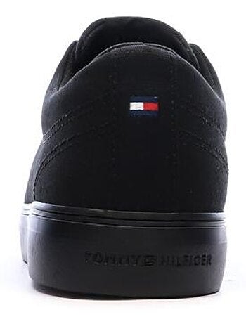 Baskets homme tommy hilfiger